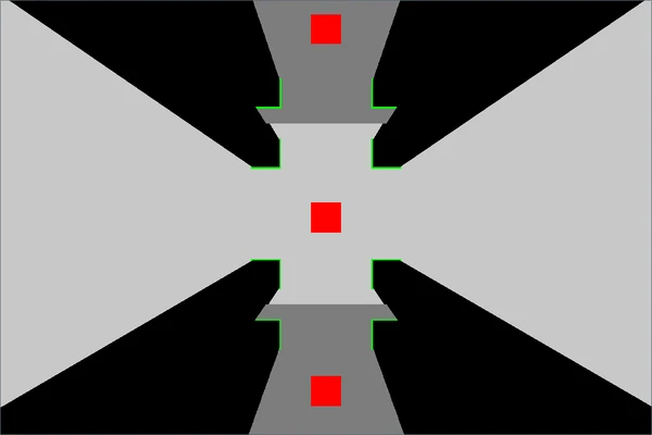 Reflection screenshot
